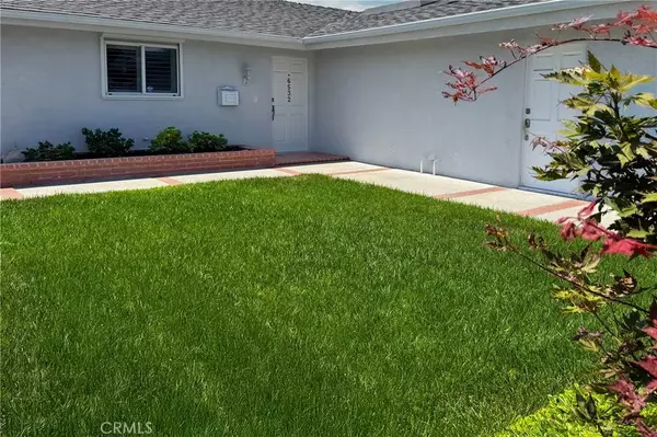 Lakewood, CA 90713,6532 Michelson Street