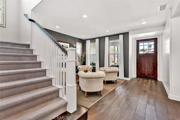 San Juan Capistrano, CA 92675,26570 Paseo Tranquila