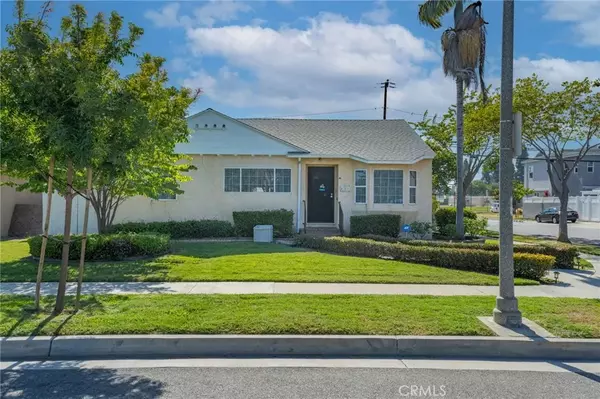 Lakewood, CA 90713,4281 Ostrom Avenue