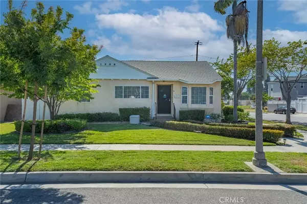 Lakewood, CA 90713,4281 Ostrom Avenue