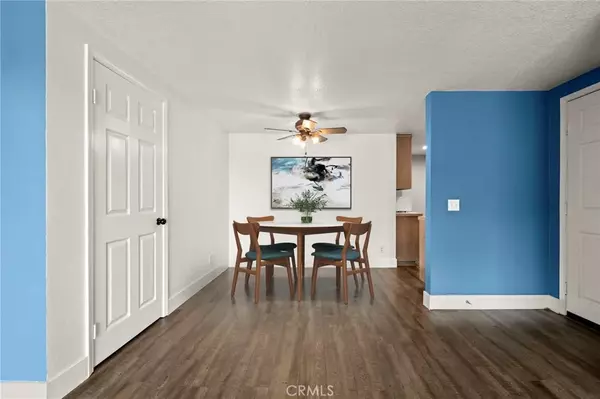 Long Beach, CA 90804,1207 Obispo Avenue #212