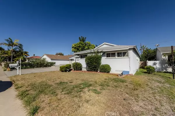 Costa Mesa, CA 92627,690 Capital Street