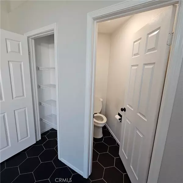 Menifee, CA 92586,28591 Corvus Way