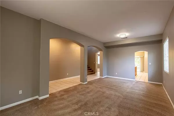 Bakersfield, CA 93311,803 Mountain Park Drive