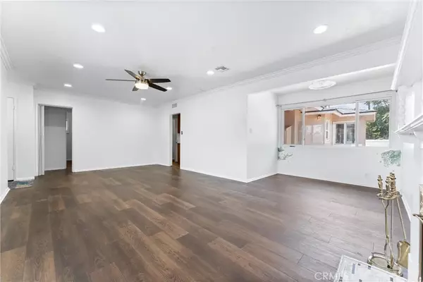 La Habra, CA 90631,311 N Dexford Drive