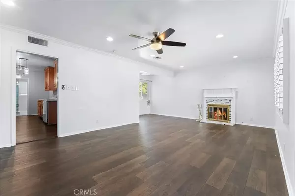 La Habra, CA 90631,311 N Dexford Drive