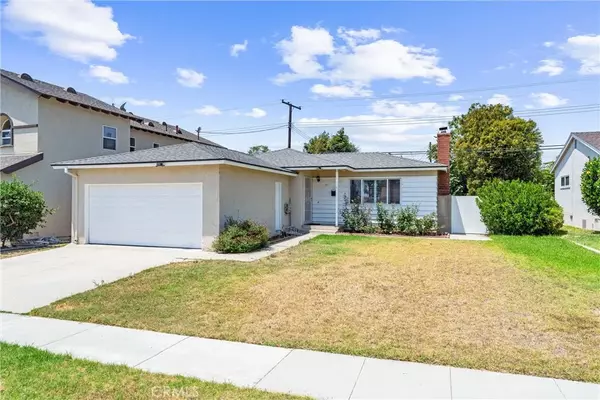 311 N Dexford Drive, La Habra, CA 90631