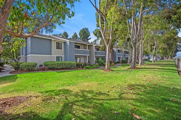 Dana Point, CA 92629,25611 Quail Run #18