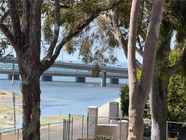 Dana Point, CA 92629,25611 Quail Run #18