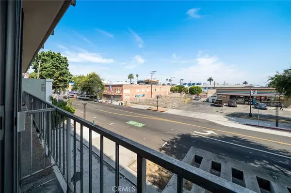 Long Beach, CA 90802,375 Atlantic Avenue #201