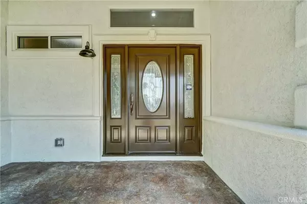 Anaheim, CA 92806,320 North Normandy Place