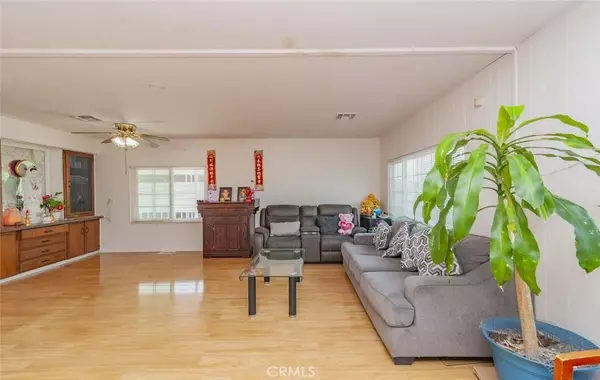 Westminster, CA 92683,9800 BOLSA #30
