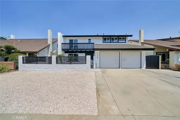 Gardena, CA 90247,17020 Steven Street