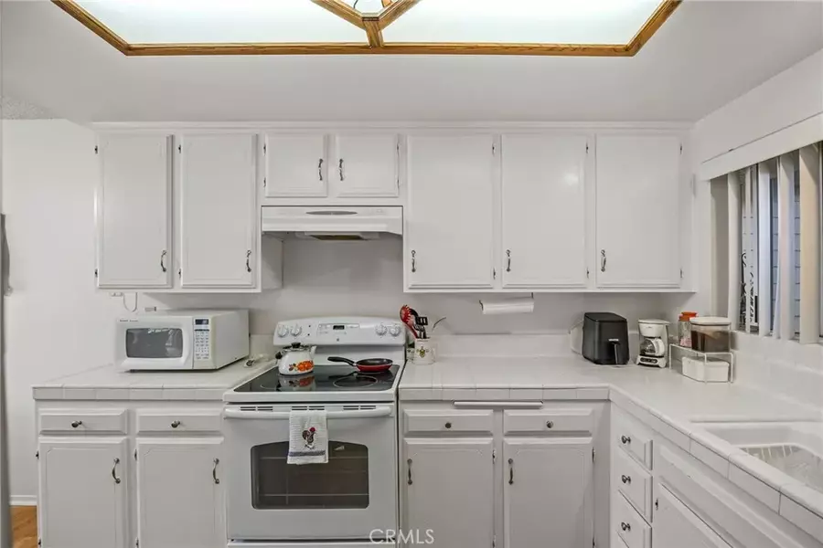 5359 Algarrobo #A, Laguna Woods, CA 92637
