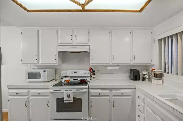5359 Algarrobo #A, Laguna Woods, CA 92637