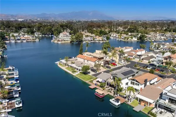 21875 Huron Lane, Lake Forest, CA 92630