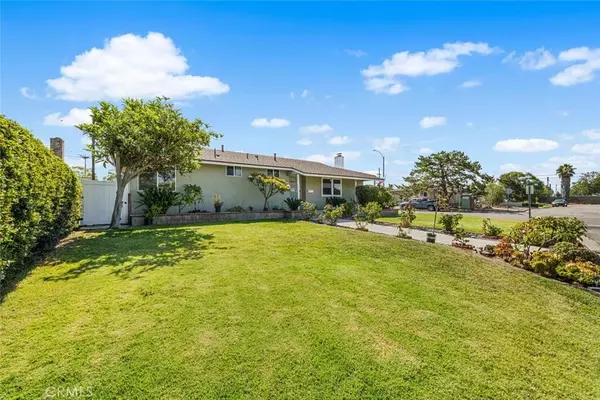 Anaheim, CA 92802,1754 S Norfolk Lane