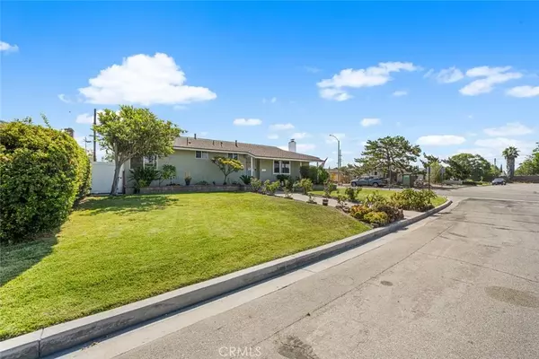 Anaheim, CA 92802,1754 S Norfolk Lane