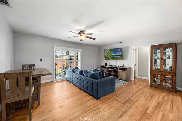 Fullerton, CA 92832,719 W Roberta Avenue