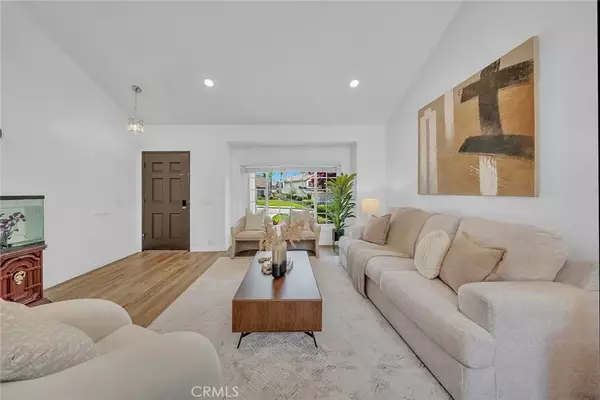 Diamond Bar, CA 91765,24409 Penrose Court