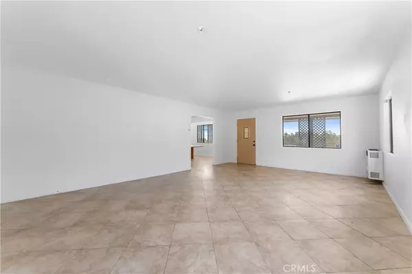 Pearblossom, CA 93553,29405 123rd Street East