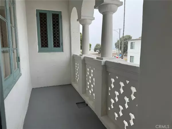 Long Beach, CA 90803,14 Park Avenue