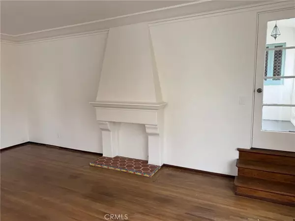 Long Beach, CA 90803,14 Park Avenue