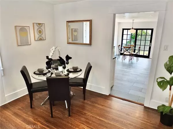Long Beach, CA 90814,4132 E Theresa Street