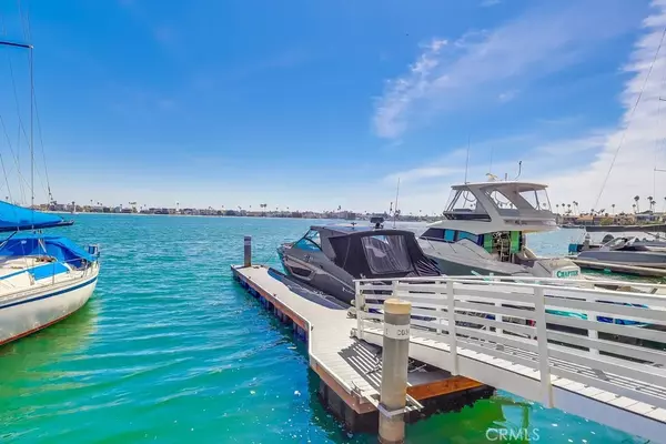 Long Beach, CA 90803,6063 Lido Lane