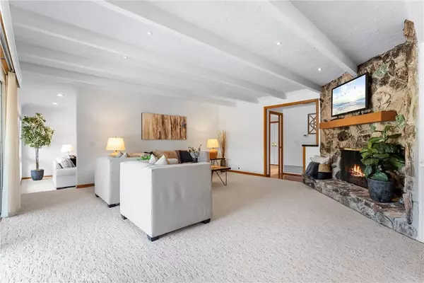 La Mirada, CA 90638,15518 Olive Branch Drive