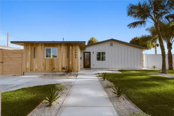 Long Beach, CA 90815,1956 Volk Avenue