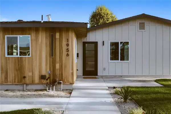 Long Beach, CA 90815,1956 Volk Avenue