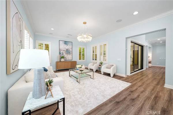 Lake Forest, CA 92630,68 Zion Drive