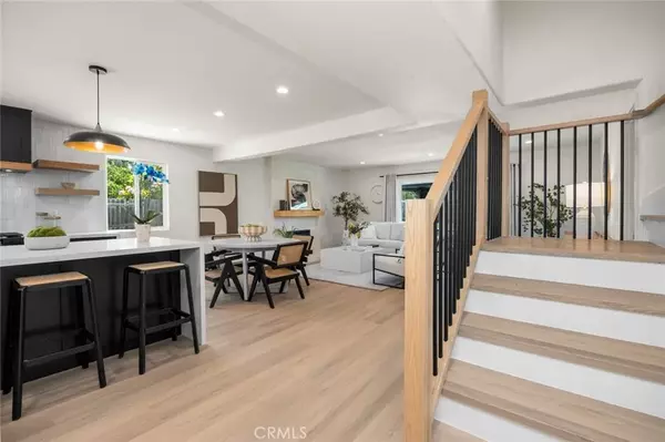 Anaheim Hills, CA 92807,4858 E Mckay Circle
