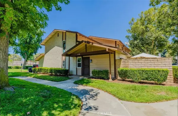 Ontario, CA 91762,2156 S Mountain Avenue