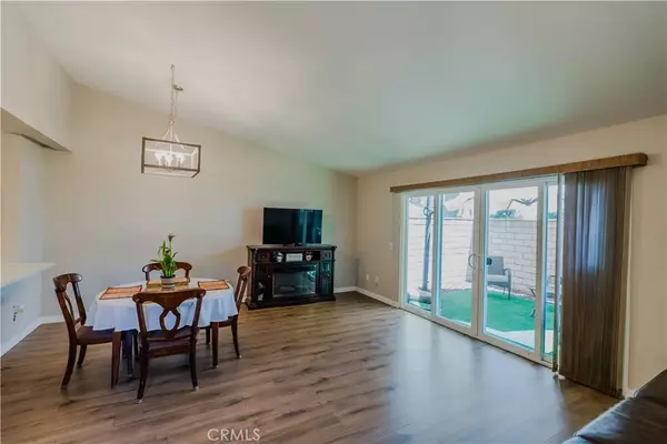 Ontario, CA 91762,2156 S Mountain Avenue