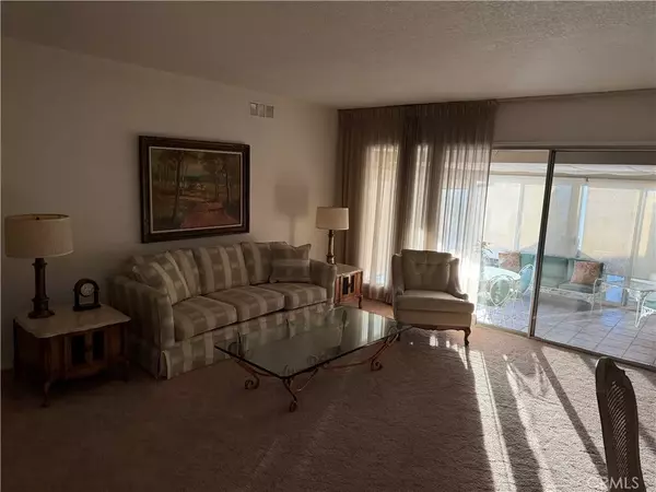 Whittier, CA 90605,8603 Laurel Avenue