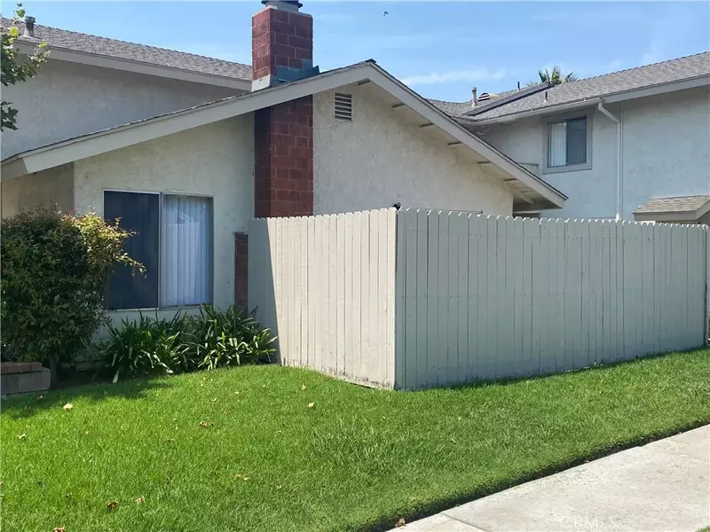 1975 BOISSERANC Lane, Placentia, CA 92870