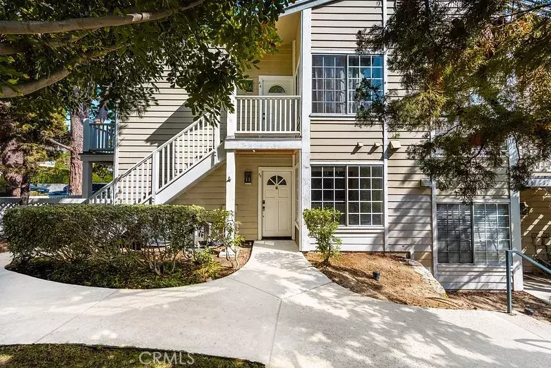 San Pedro, CA 90732,1448 Brett Place #43