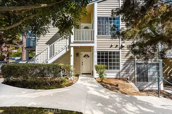 1448 Brett Place #43, San Pedro, CA 90732