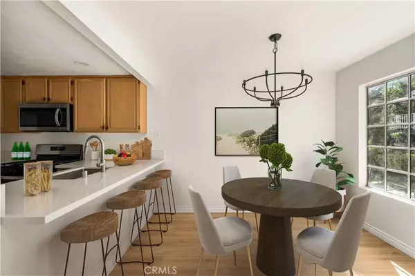 San Pedro, CA 90732,1448 Brett Place #43