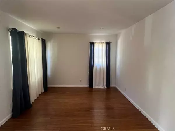 Los Angeles, CA 90042,6720 Comet Street