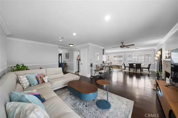 La Mirada, CA 90638,15124 Gardenhill Drive