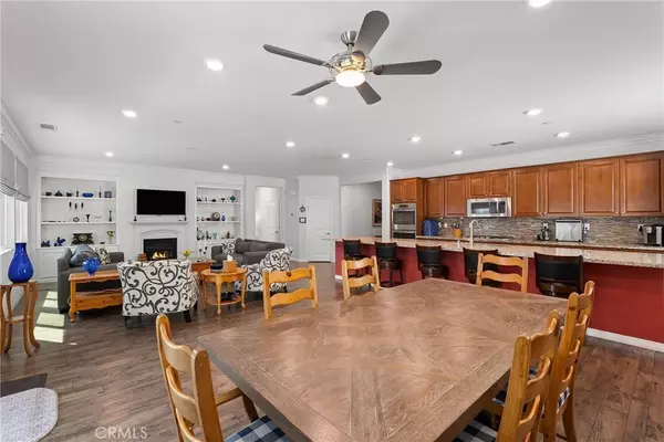 Jurupa Valley, CA 91752,11484 Corte Cuyama