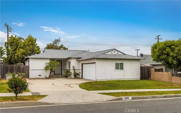 Whittier, CA 90604,11137 Stamy Road