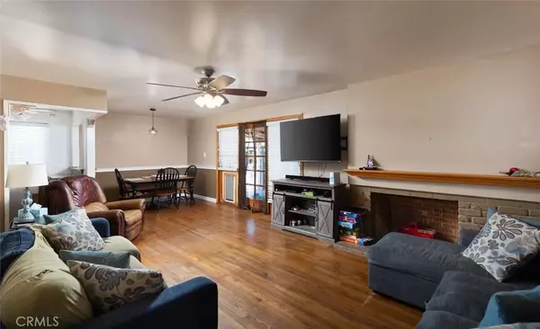 Buena Park, CA 90620,8073 Cactus Cir.