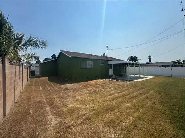 Westminster, CA 92683,8841 Universe Avenue