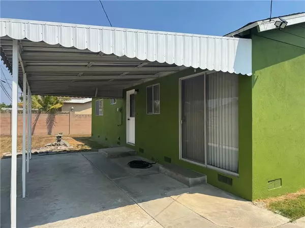 Westminster, CA 92683,8841 Universe Avenue