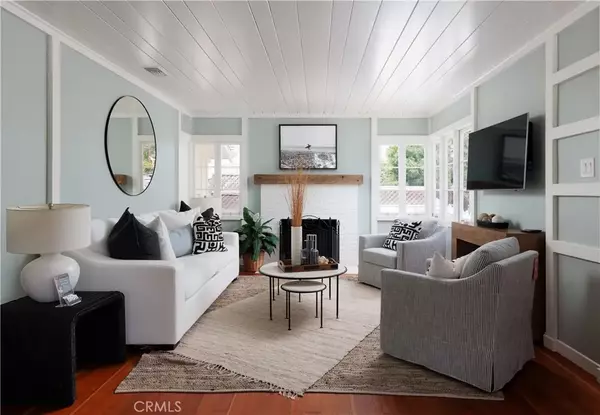 Laguna Beach, CA 92651,425 Monterey Drive