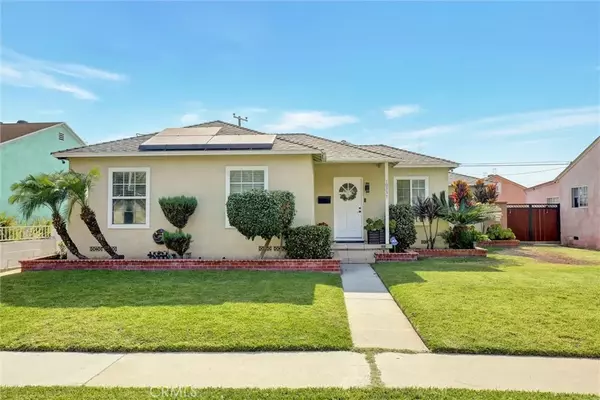 10337 Garfield Ave, South Gate, CA 90280